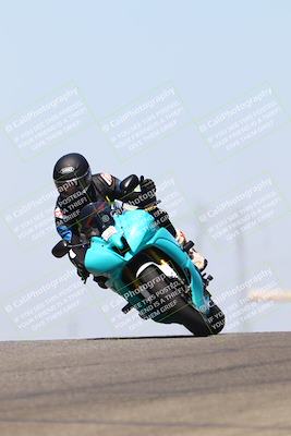media/Sep-01-2025-Lets Ride (Mon) [[4370d11284]]/B Group/130pm (Grapevine)/